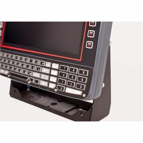 Terminal Embarqué Advantech Dlt-v7210kf - Réseau sans-fil - Sans fil
