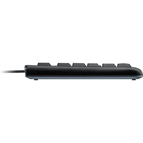 SPC MK120BLACK -