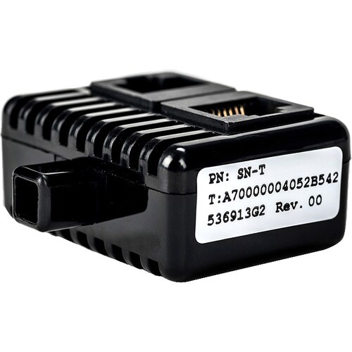 Vertiv Liebert SN-T Sensor de temperatura - 5 °C para 55 °C