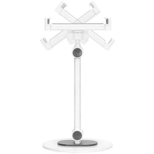 NEOMOUNTS BY NEOMOUNTS UNIVERSA TABLET STAND FOR 4.7-12.9IN TABL
