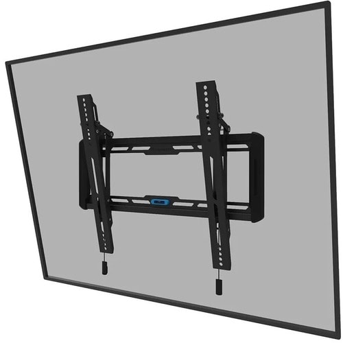 SCREEN WALL MOUNT (TILT/ VESA 400X400)