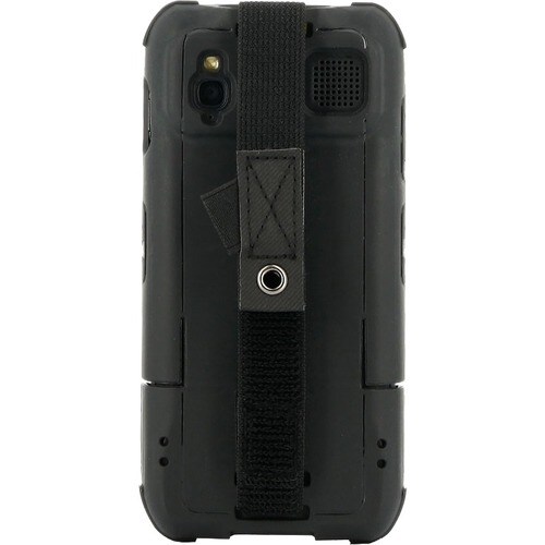 MOBILIS Carrying Case Honeywell Handheld Terminal - Hand Strap