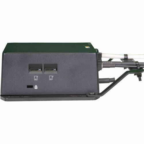 AXIS Mounting Bracket for Surveillance Camera