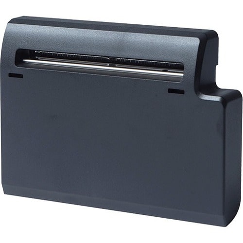 Brother Printer Cutter