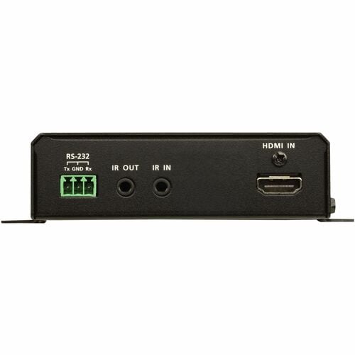 HDMI HDBASET TRANSMITTER W/LOCAL OUTPUT (4K 100M) HDBASET