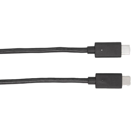 Owl Labs 4.88 m USB-C Data Transfer Cable - Cable for Video Conferencing Camera - Extension Cable