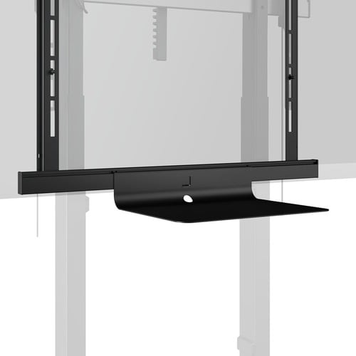 RISE A131 LAPTOP MOUNT FOR MOTORIZED DISPLAY LIFT