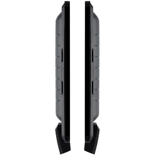 NQUIRE- 1500 MOBULA CUSTOMER