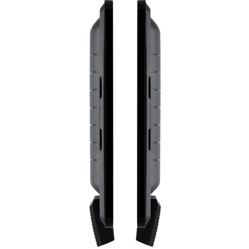 NQUIRE 1500 MOBULA TERM W/ 15 6IN TS 2D MEGA PIXEL SCANNER BT