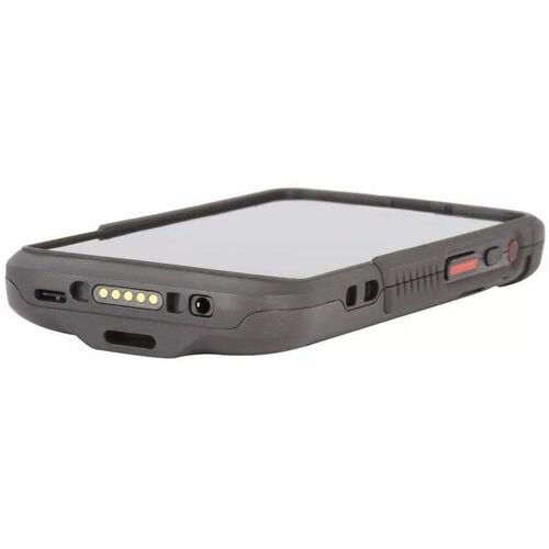 Honeywell CT45 XP Rugged Handheld Terminal - 1D, 2D - 4G, 4G LTE - S0803Scan Engine - Imager - 12.7 cm (5") - LED - Full H