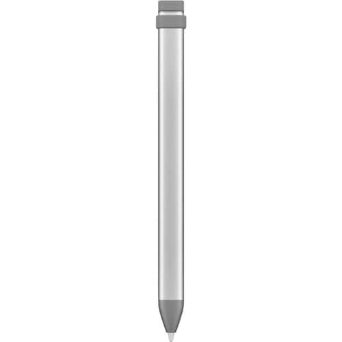 LOGITECH CRAYON-INTENSE SORBET