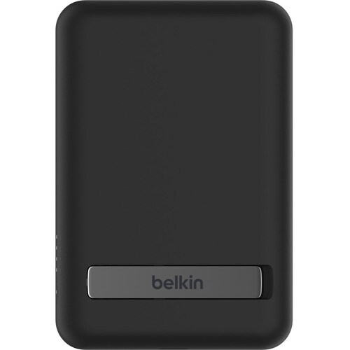 DRAHTLOSE MAGNETISCHE POWERBAN