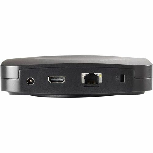 CX-20 SET GEN 2 WIRELESS WITH1 BUTTONS