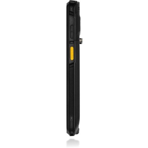 Newland MT95 Kambur Pro - Laser Light Source - CMOS - 15.5 cm (6.1") - 720 x 1560 - Touchscreen - 6 GB RAM / 128 GB Flash 