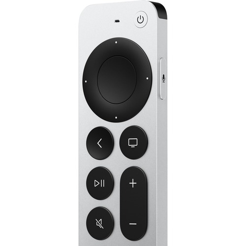 Miniatura 6 de APPLE TV 4K (3RD GEN) WI-FI-LAE