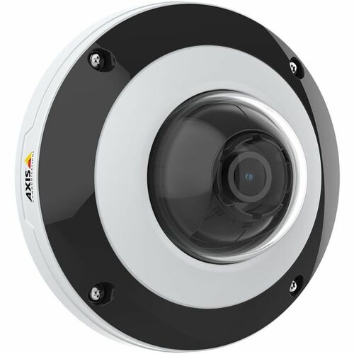 AXIS F4105-LRE SENSOR WITH IR LIGHT PART FOR TH