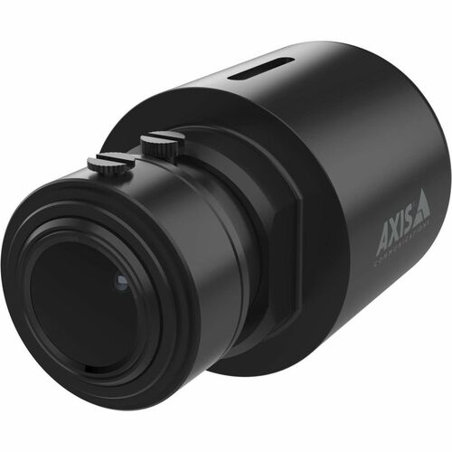 AXIS F2115-R VARIFOCAL BULK 8 P BULK PACK OF 8X 1080P VARIFOCAL