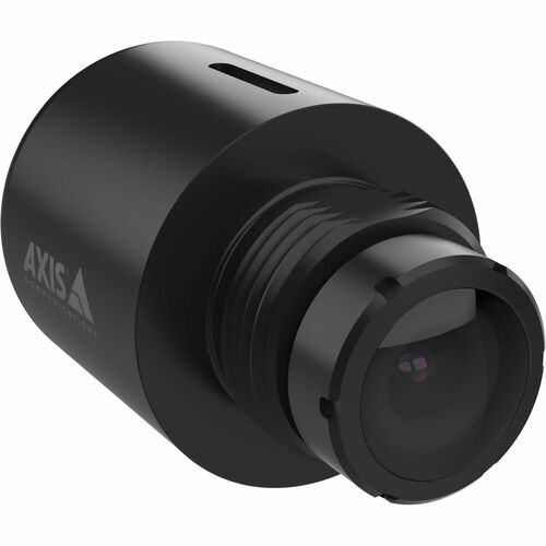 AXIS F2135-RE FISHEYE SENSOR PART OF THE F-SERIES. IT HAS 185