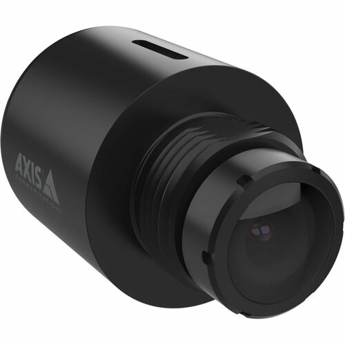 AXIS F2135-RE Überwachungskamera Sensoreinheit - 8 Stück - für Sensor