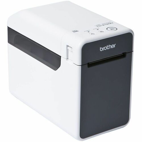 2INCH 300DPI DESKTOP PRINTER EU
