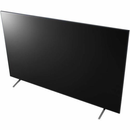 Vista 7 de LG 86UR640S UHD Commercial TV