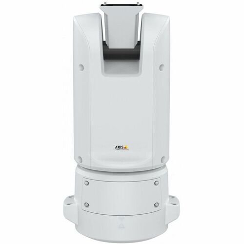 AXIS Camera Mount for Surveillance Camera