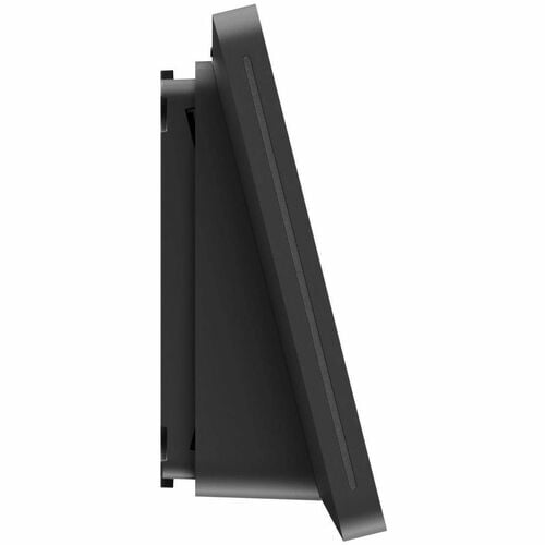 Vista 7 de Wall Mount for Tap Scheduler - GRAPHITE