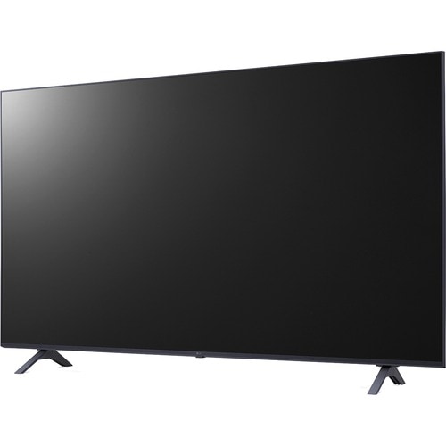 Vista 6 de LG 50UR640S UHD Commercial TV