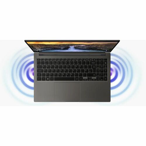 GALAXY BOOK3 360 CI5-1335U 512GB 16GB 13IN W11P