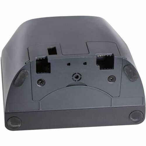 SOLARIS XP 7990G 2D USB KIT NO POWER SUPPLY