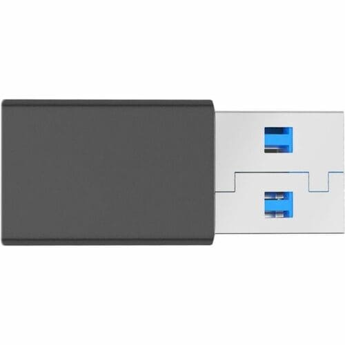 iiyama WP D002C. HD-Typ: 4K Ultra HD, Maximale Video-Auflösung: 3840 x 2160 Pixel, Unterstützte Video-Modi: 480p, 576p, 72