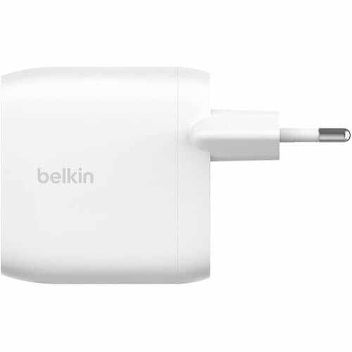 Belkin 60 W Wechselstromadapter - 60 W