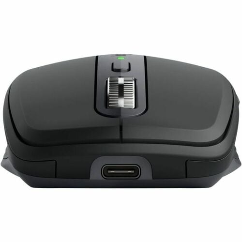 MX ANYWHERE 3S FOR BUSINESS GRAPHITE - EMEA28-935