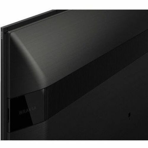 Sony BRAVIA FW-85BZ40L 2159 mm LCD Digital-Signage-Display - 24 Stunden/7 Tage Betrieb - Vertical-Alignment-Technologie (V