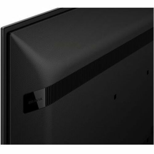 Sony BRAVIA FW-55BZ35L 1397 mm LCD Digital-Signage-Display - 24 Stunden/7 Tage Betrieb - IPS-Technologie (In-Plane-Switchi