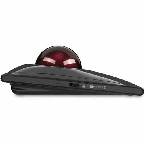 SLIMBLADE PRO TRACKBALL