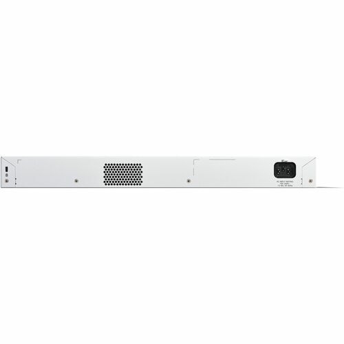 Switch Ethernet Cisco Catalyst 1300 C1300-48P-4X 48 Porte Gestibile - 10 Gigabit Ethernet - 10/100/1000Base-T, 10GBase-X -