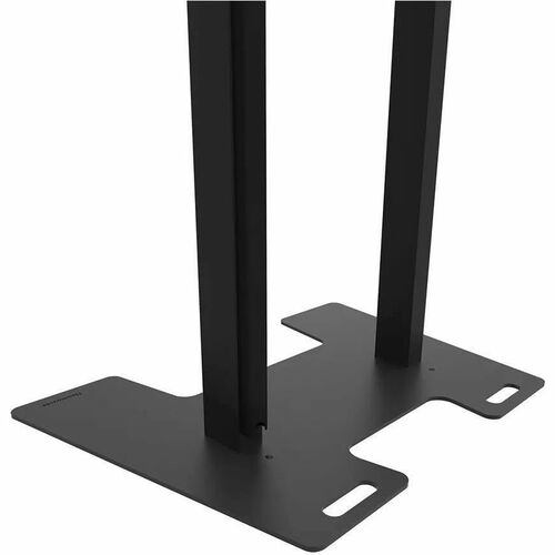 NEOMOUNTS BY NEOMOUNTS SOLID FLOOR PLATE FOR WL55/FL55-875BL1