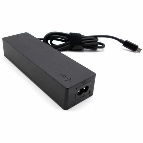 Universal Charger USB-C PD 3.0 100 W
