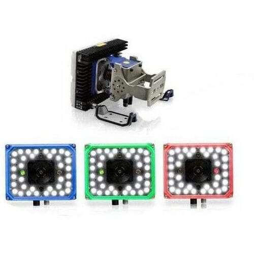 ADAPTER LT TO CM M320