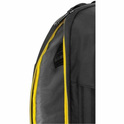 CITYGEAR 15.6IN CONVERTIBLE BACKPACK