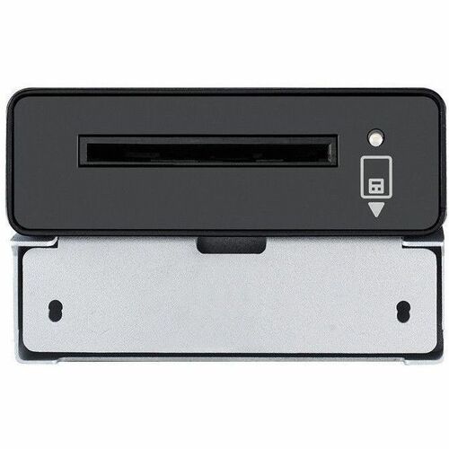 Advantech Smart Card Reader - Computer - CableUSB
