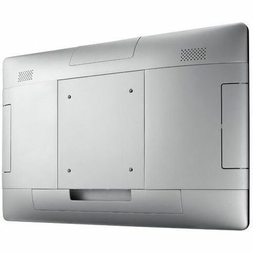 Ordinateur tout-en-un Advantech UTC-115 UTC-115H - Intel Core i5 8e génération i5-8365UE - 8 Go - 128 Go SSD - 39,6 cm (15