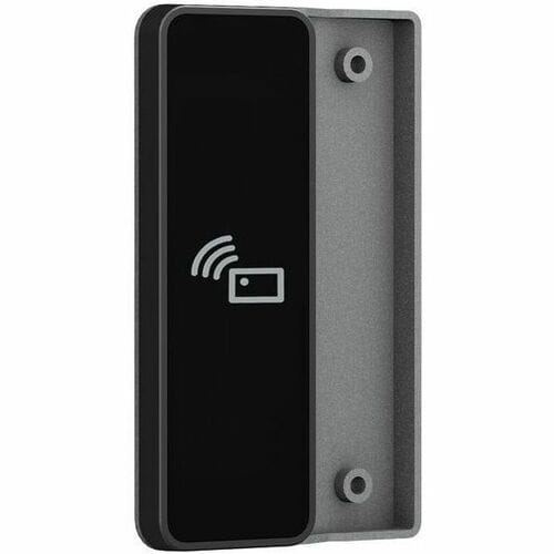 Advantech RFID Reader - 13.56 MHz - USB