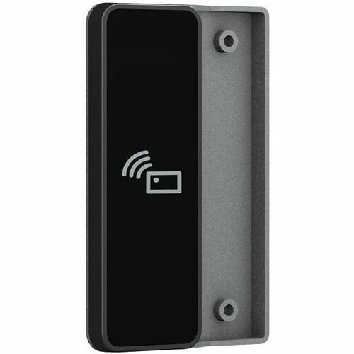 Advantech RFID Reader - 13.56 MHz - USB