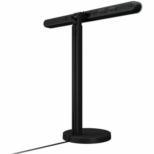 Torche vidéo Logitech Litra Beam - Bureau, Montage pour tripod