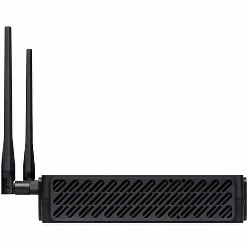 LANCOM 1803VA-4G (EU) 60