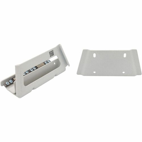 HP Poly Studio X52/V52 Wall Mount