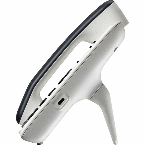 EDGE E100 IP PHONE .