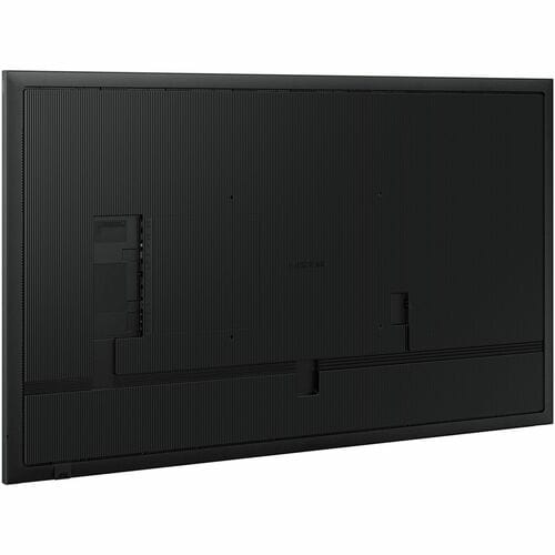 Vista 6 de Monitor Industrial 65 QB65C